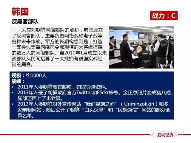 t015832d9c4566cb760.jpg https://p5.ssl.qhimg.com/t015832d9c4566cb760.jpg