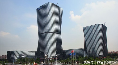 2019年市值过千亿企业