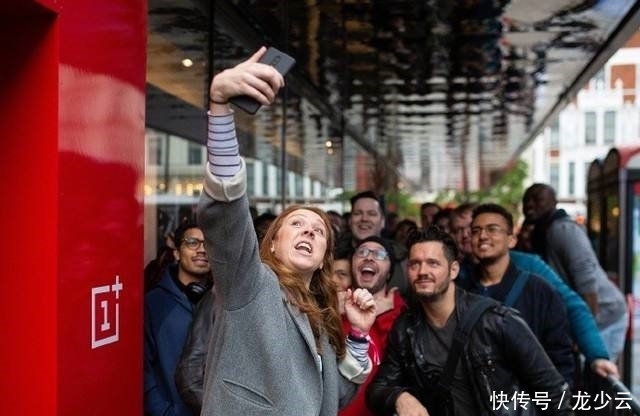 苹果手机在高端市场占比