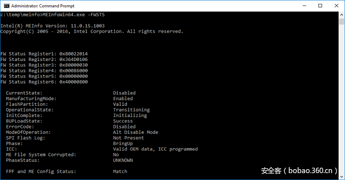 t01bc0a5341ef66f11a.png http://p7.qhimg.com/t01bc0a5341ef66f11a.png