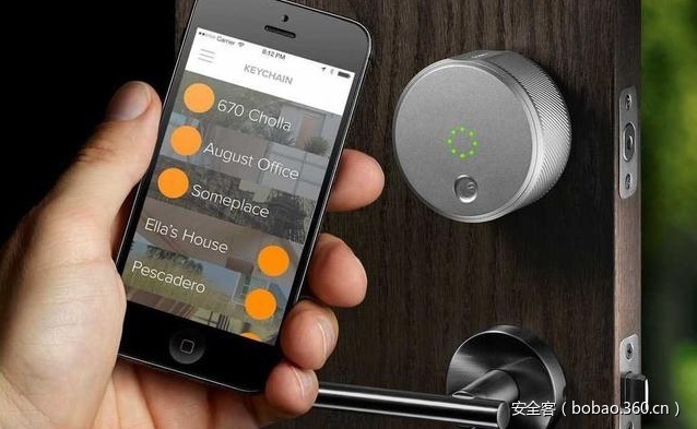 t0158ccc7cb25ea86d9.jpg https://p5.ssl.qhimg.com/t0158ccc7cb25ea86d9.jpg