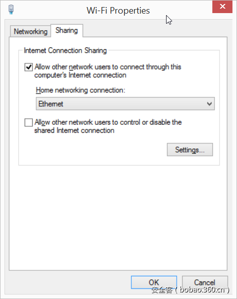 t01590f50032399e90f.png https://p5.ssl.qhimg.com/t01590f50032399e90f.png