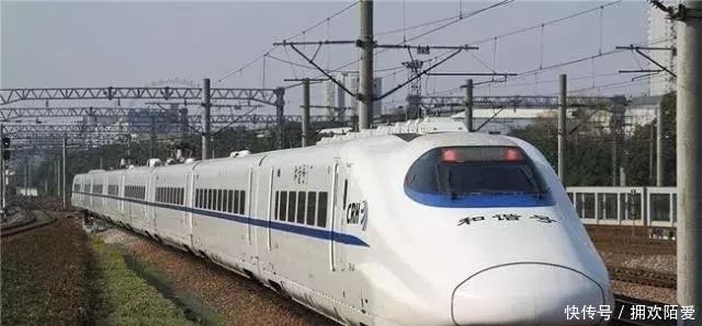 长沙所有地铁线路