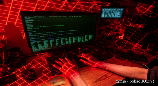 t0187d930bc4589e234.png http://p2.qhimg.com/t0187d930bc4589e234.png