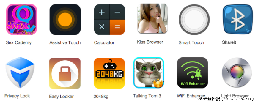 t0165db0f5c63b7da0d.jpg http://p6.qhimg.com/t0165db0f5c63b7da0d.jpg