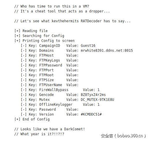 t0159ef1d842ce46d00.png https://p5.ssl.qhimg.com/t0159ef1d842ce46d00.png