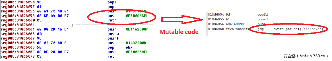 http://p8.qhimg.com/t01f5e2f2c8483afeaa.png