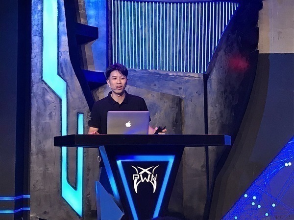 t01b92a1ef879d3852c.jpg http://p0.qhimg.com/t01b92a1ef879d3852c.jpg