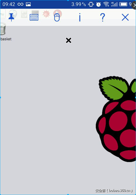 t0170ffd1e91729a5cb.png http://p8.qhimg.com/t0170ffd1e91729a5cb.png