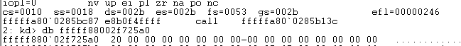 http://p4.qhimg.com/t015a6a0d7ac71924ed.png