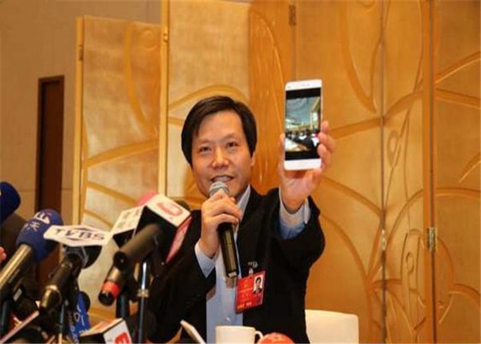 微软收费是真的