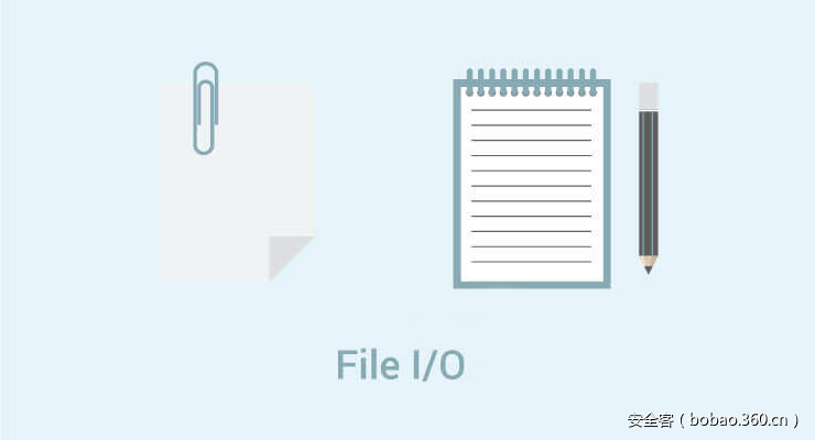 t015aa6f888222001d5.jpg https://p5.ssl.qhimg.com/t015aa6f888222001d5.jpg