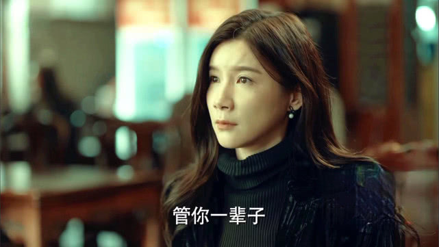 t015ac916d80cb58cbc.jpg?size=641x361