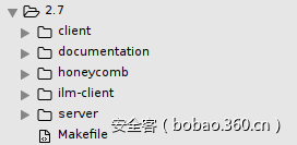 t015af79f9beba305a7.png https://p5.ssl.qhimg.com/t015af79f9beba305a7.png