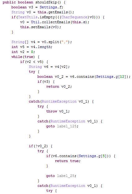 t015b003625f2d7a6e3.jpg https://p5.ssl.qhimg.com/t015b003625f2d7a6e3.jpg