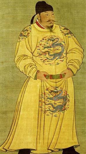 伊朗将军影响力