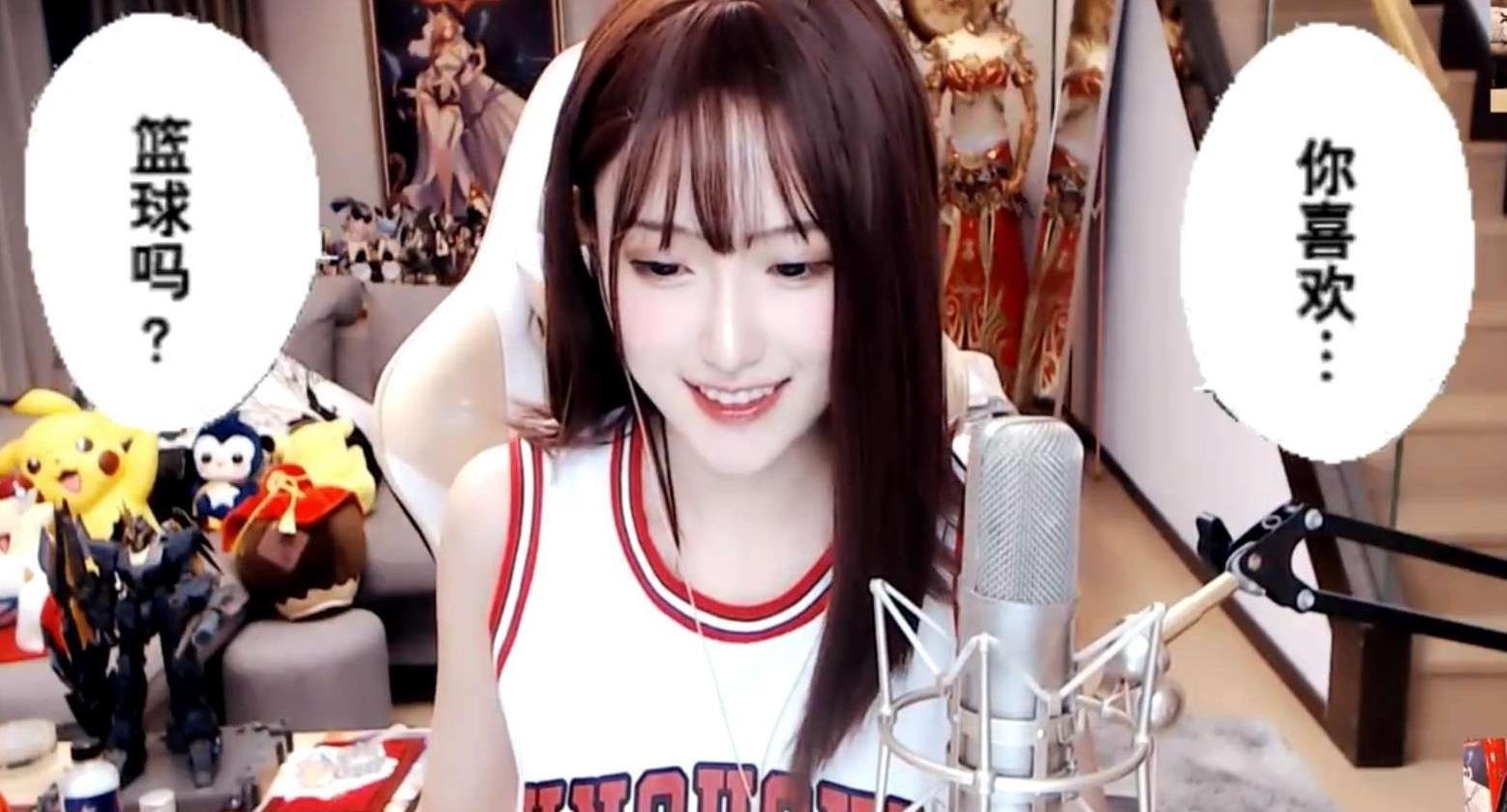 新笑傲江湖手游收费