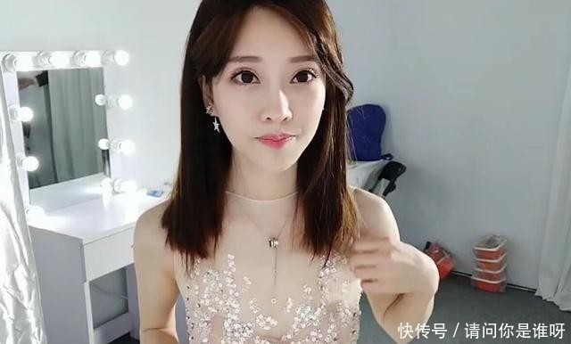 冯提莫江苏卫视视频