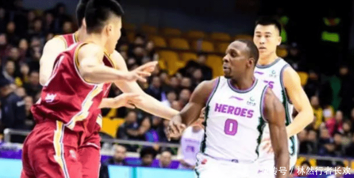 山西男篮目前名次