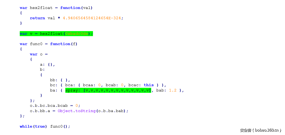 t01626c4c751aa9678c.png http://p7.qhimg.com/t01626c4c751aa9678c.png