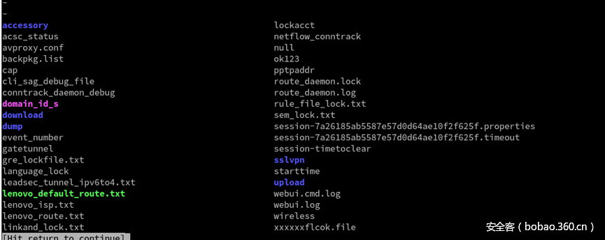 t0106c744ea6f293639.png http://p8.qhimg.com/t0106c744ea6f293639.png