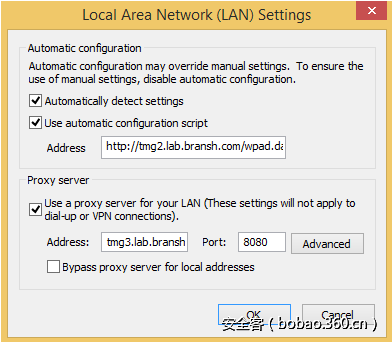 t01ba43b796e4a36a2f.png http://p2.qhimg.com/t01ba43b796e4a36a2f.png