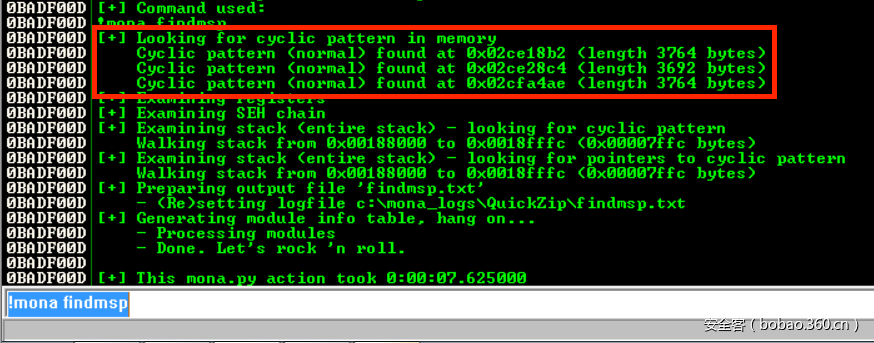 t015c1094209ed055db.png https://p5.ssl.qhimg.com/t015c1094209ed055db.png