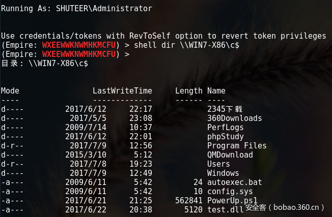 t015c6b27e1b080e436.png https://p5.ssl.qhimg.com/t015c6b27e1b080e436.png