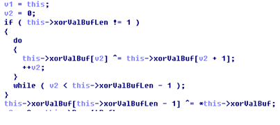 t015cbe0ad8229defbb.png http://p6.qhimg.com/t015cbe0ad8229defbb.png