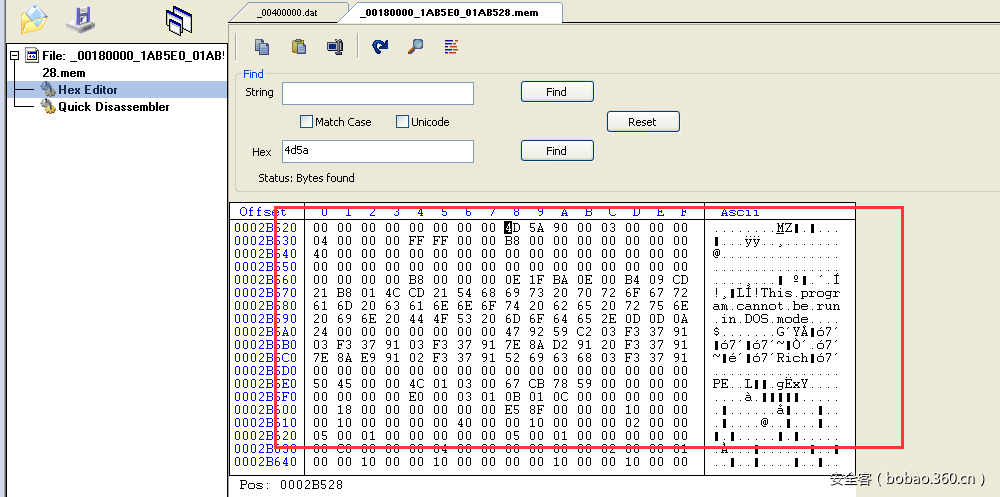 t015cc96719d715e73b.png https://p5.ssl.qhimg.com/t015cc96719d715e73b.png