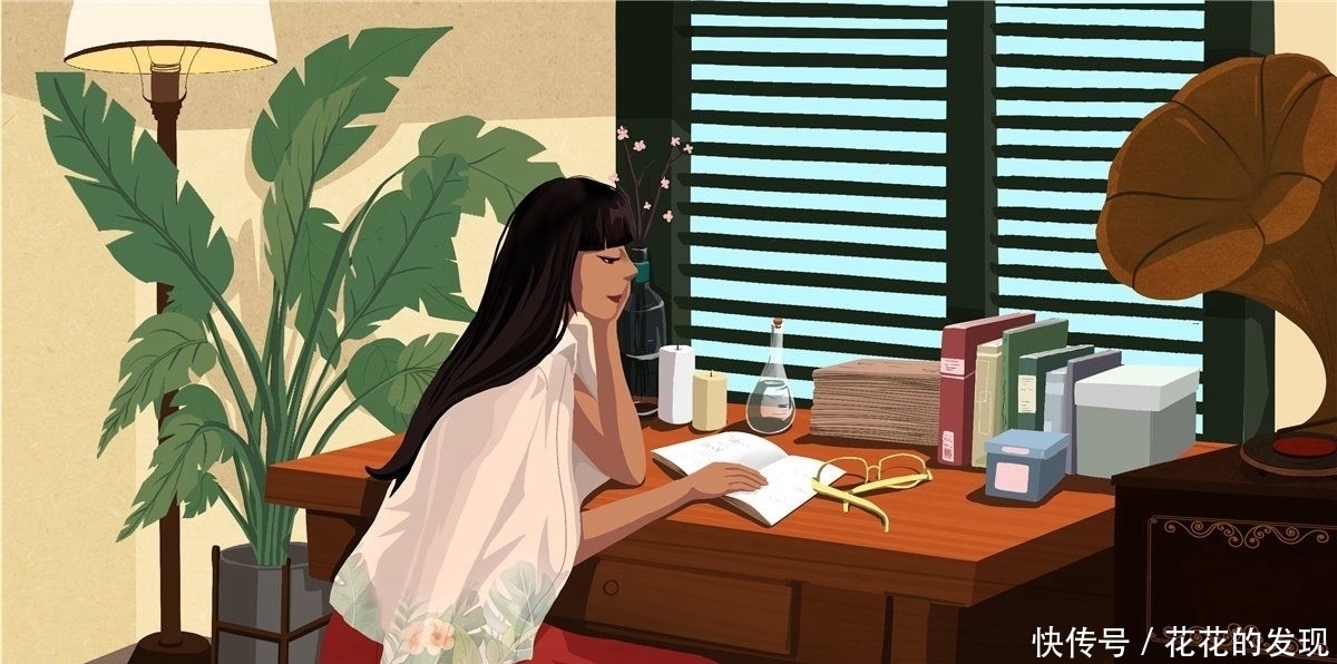 男人没有一个是