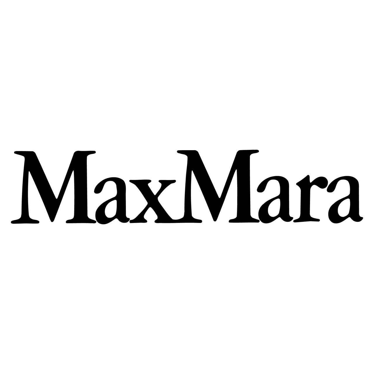 max mara(重庆ifs店)