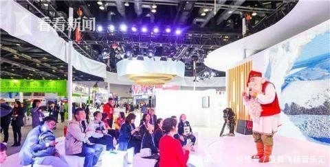 2022冬奥会的举办国家