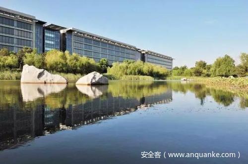 上研所封面 上研所封面