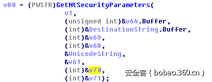 t01b65717b7b88fe542.png http://p8.qhimg.com/t01b65717b7b88fe542.png