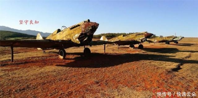 云南寻甸今晚还会地震