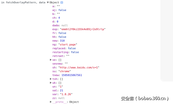 t0178d517113e90f91c.png http://p6.qhimg.com/t0178d517113e90f91c.png