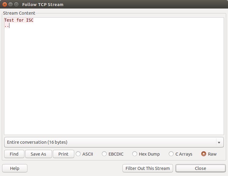 t0165bed9b8d6c41657.jpg t0165bed9b8d6c41657.jpg