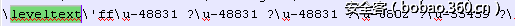t0149501b87f783daf3.png http://p4.qhimg.com/t0149501b87f783daf3.png
