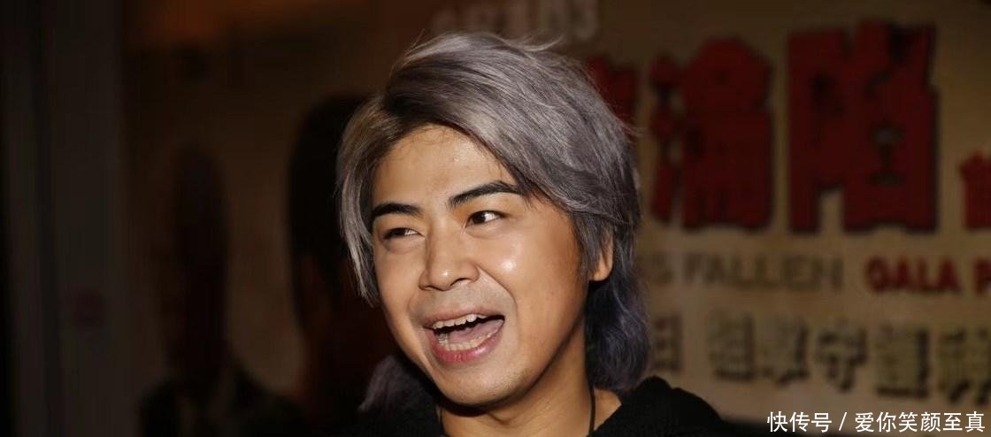 香港为何无人发声