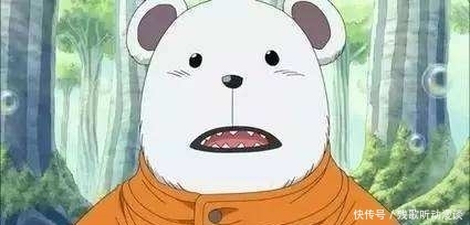 身为一个胖子中的胖子