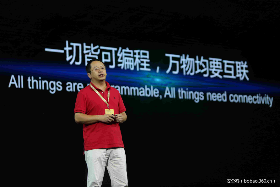 t015e63fb1eacd5109f.png https://p5.ssl.qhimg.com/t015e63fb1eacd5109f.png