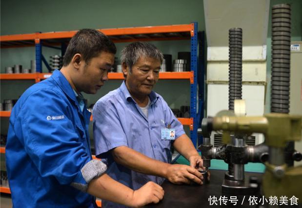 好的加盟店加盟