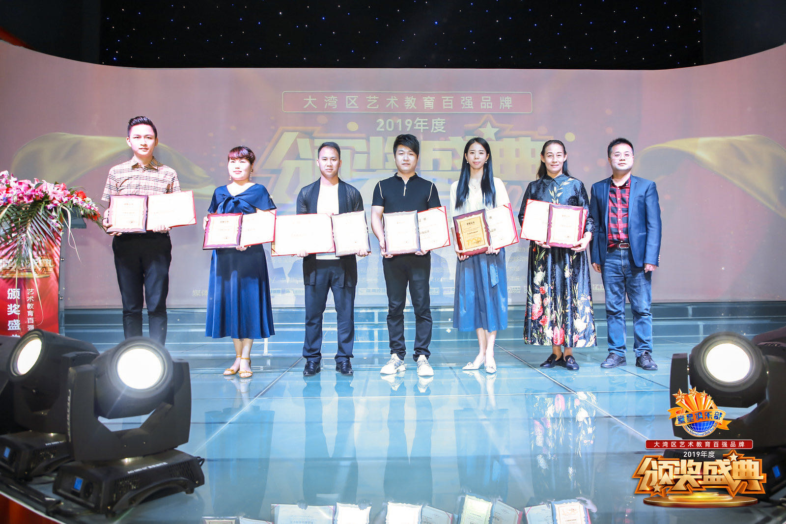 2020声乐考级时间