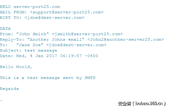 t0116f500d4252876b4.png http://p5.qhimg.com/t0116f500d4252876b4.png