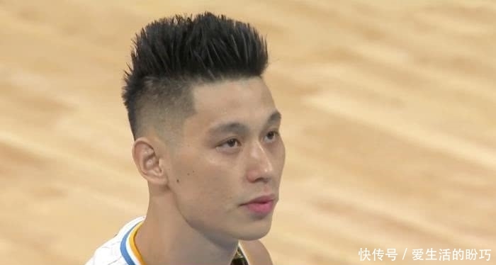 深圳男篮绝杀后比分